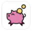 萌猪记账(萌猪记账app下载)V1.1.2 手机版