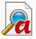 Alternate Text Browser(代码文本编辑工具)V3.770 免费版