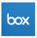 Box Sync(box云网盘同步助手)V4.0.6448 最新版
