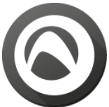 Audials One Platinum(流媒体录制播放器)V2021.0.122.0 免费版