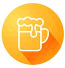 GIF Brewery Mac(电脑视频转gif工具)V3.9.6 正式版