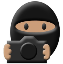 PictureCode Photo Ninja(raw照片处理后无exif)V1.3.9a 最新免费版