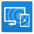 Splashtop Wired XDisplay Agent(电脑屏幕扩展工具)V1.5.8.2 正式版
