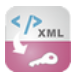 XmlToAccess(Xml数据导入Access工具)V2.1 免费版