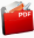 Tipard PDF Converter(pdf文件转图片格式)V3.3.23 免费版
