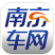 南京车网(南京汽车服务网)V1.0.1 安卓版