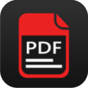 Aiseesoft PDF Converter Ultimate(pdf转换大师)V3.3.31 正式版