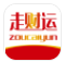 走财运app(走财运健步)V1.1 手机版