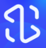 字魂Mac(字体管理工具)V1.1.5 通用版