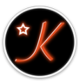 Kplayer Mac(字幕添加工具)V2.0.0 