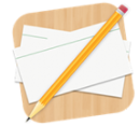 Ilaro Mac(办公笔记工具)V1.0 免费版