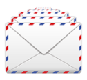 MailContacts Mac