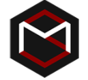 StealthMail Mac(邮件处理中心)V1.3.2 通用版