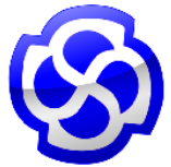 Sparx Systems Enterprise Architect(uml建模工具)V15.1.1530 免费版