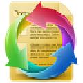 Soft4Boost Document Converter(文件格式转换软件)V6.5.9.606 正式版