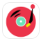 思乐app(思乐播放器)V1.0.1 免费版