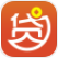 羚羊借贷app(羚羊借贷平台)V2.6.1 手机版