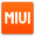 MIUI一键刷机(miui刷机包合集)V2.6.3.0 安装PC版