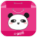 福宝app(福宝购物商城)V1.1 最新版