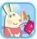 兔宝宝全国旅行(兔宝宝早教)V1.1 手机版