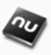 NuConsole(专业新唐单片机工具)V2.04.6726 免费版