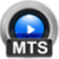 赤兔mts视频恢复软件(mts视频恢复软件)V11.123 正式版