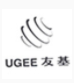 UGEE Tablet(友基手写板驱动程序)V1.4.1 免费版