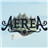 AereA十八项修改器(AereA游戏辅助工具) 绿色版
