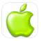 小苹果淘宝app(小苹果淘宝优惠券)V3.0.8 最新版