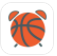 球提醒(篮球比赛提醒)V1.0.4 手机版
