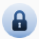 7thShare Folder Password Lock Pro(数据文件加密方案)V1.3.1.5 正式版