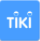 Tiki购物(Tiki促销购物)V4.30.2 安卓版