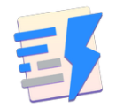 FSNotes Mac(文本笔记管理器)V3.6.2 通用版