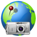 Photo GeoTag(图像编辑工具)V1.9.83 苹果最新版