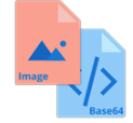 Image To Base64 Encoder Mac