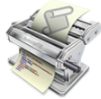 AsHtmlizer Mac(HTML代码开发)V2.8 正式版
