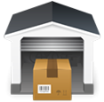 GarageSale for mac(eBay卖家交易软件)V7.0.19 正式版