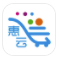 惠云商购app(惠云商购)V1.1 最新版