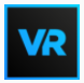 MAGIX VR Studio(VR视频编辑处理助手)V1.1.92.1 正式版