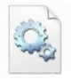 gears.dll(缺失gears.dll文件修复工具)V1.0 免费版