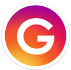 Grids for Instagram(图像浏览管理软件)V6.1.1 免费版