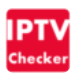 IPTV Checker(电视直播源自动检测助手)V2.07 正式版