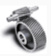 CATIA斜(直)齿轮生成器(CATIA齿轮生成工具)V12.7.3 最新版