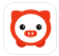 淘金猪app(淘金猪购物)V1.1 最新版