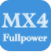 MX4性能优化(魅族mx4性能优化器)V0.2.2 安卓版