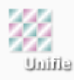 Unifie(图片缩略图查看浏览工具)V3.5.2.2 正式版