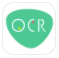 orc离线版(orc文字识别)V1.1 安卓版