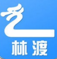 林渡(商务社交APP)V2.0.30 手机安卓版