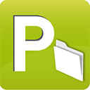 Wondershare PDF Editor(pdf编辑软件)V3.9.7.7 绿色版