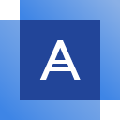 Acronis True Image 2020(电脑系统备份软件)V24.6.2 免费版